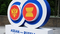 CPA giai đoạn 2016-2020 đã triển khai 92/139 nhiệm vụ