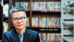 giao su tran ngoc phuc toi khong bang quan ngoi nhin dai dich toi duoc