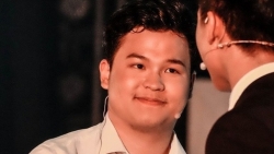 sinh vien viet nam o nga luon y thuc bao ve suc khoe truoc covid 19