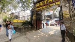 chuyen gia nga chu tich ho chi minh de lai mot di san tri tue tuyet voi