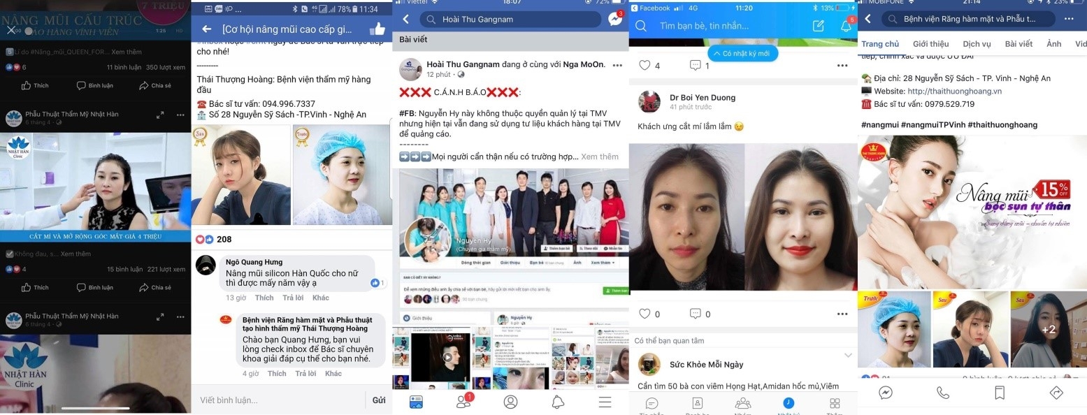 Thẩm mỹ viện Gangwhoo - Điểm làm đẹp uy tín tại Thành phố Hồ Chí Minh tham my vien gangwhoo diem lam dep uy tin tai thanh pho ho chi minh