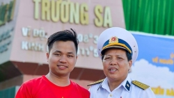 tp ho chi minh huong dan dieu tri cho benh nhan nuoc ngoai mac covid 19
