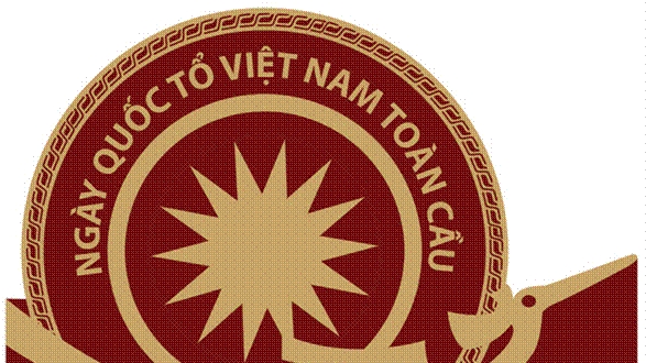 dai su quan viet nam tai venezuela va sec to chuc gio to hung vuong