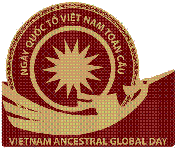 Tổ chức Ngày Quốc Tổ Việt Nam toàn cầu năm 2020 dưới hình thức Online to chuc ngay quoc to viet nam toan cau nam 2020 duoi hinh thuc online