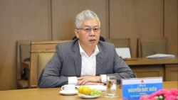 nhan vien nganh dau khi vuot kho chung suc chung long vuot qua giai doan kho khan nhat trong lich su cua tap doan
