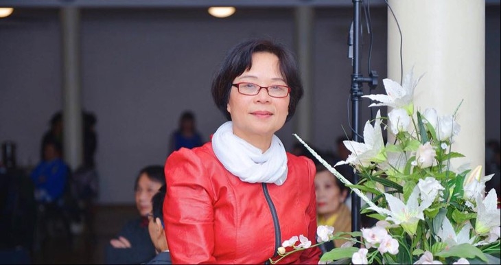 nguoi viet o duc binh tinh tuan thu loi keu goi cua chinh phu nuoc so tai