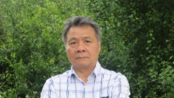 cong dong nguoi viet nam tai ba lan keu goi thanh lap quy ung ho chong dich covid 19