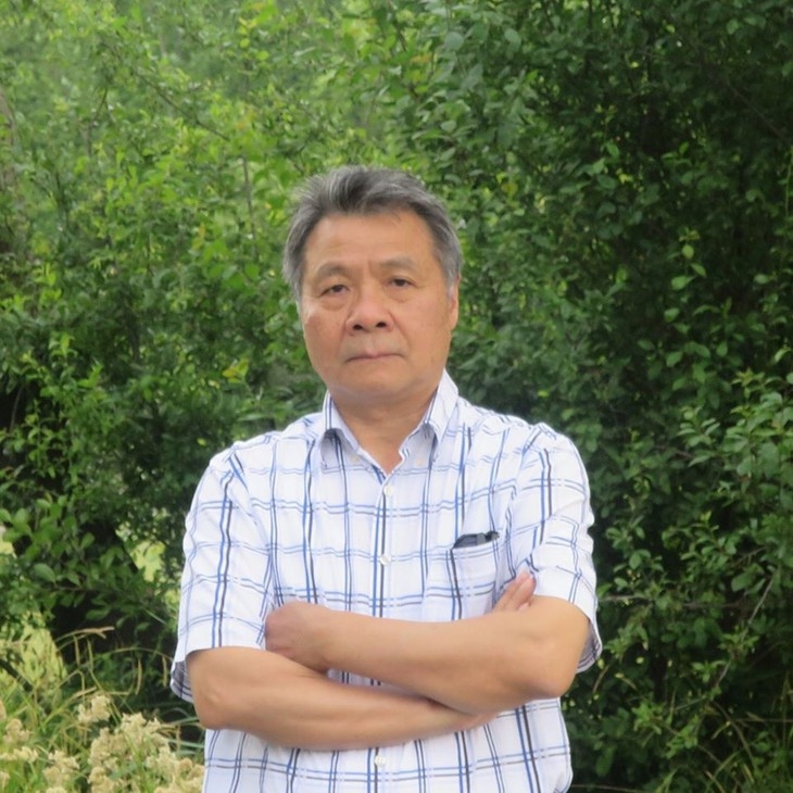 nguoi viet o duc binh tinh tuan thu loi keu goi cua chinh phu nuoc so tai