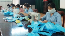 hai phong tam dung hoat dong tai casino do son vi covid 19