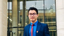 sinh vien viet nam o nga luon y thuc bao ve suc khoe truoc covid 19