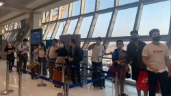 can canh chuyen bay dac biet cua bamboo airways dua cong dan sec va chau au hoi huong