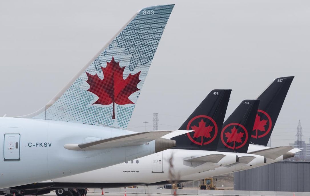 Công dân Việt Nam tại Canada hạn chế đi lại, giao tiếp tránh COVID-19 cong dan viet nam tai canada han che giao tiep tai thoi diem covid 19