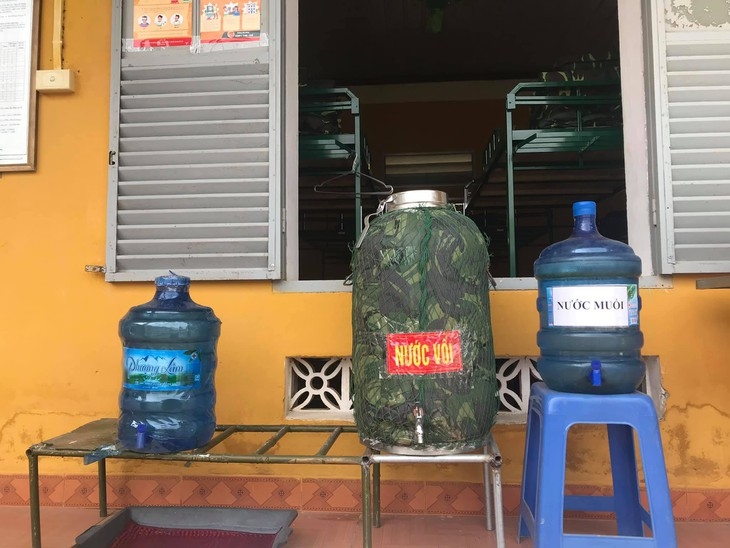 Du học sinh Việt Nam từ Thụy Sĩ cảm thấy biết ơn vì mang trên mình tấm hộ chiếu xanh du hoc sinh viet nam tu thuy si cam thay biet on vi mang tren minh tam ho chieu xanh