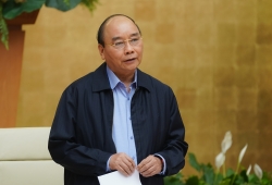 dam bao nhu cau cho moi nguoi dan trong thoi gian cach ly toan xa hoi