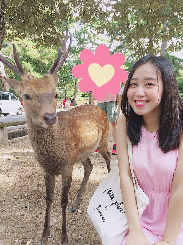 Du học sinh Việt tại Đức, Mỹ thực hiện nhiều việc ý nghĩa chống COVID-19 du hoc sinh viet tai duc my ve nuoc tuan thu cach ly va va tich cuc chong covid 19