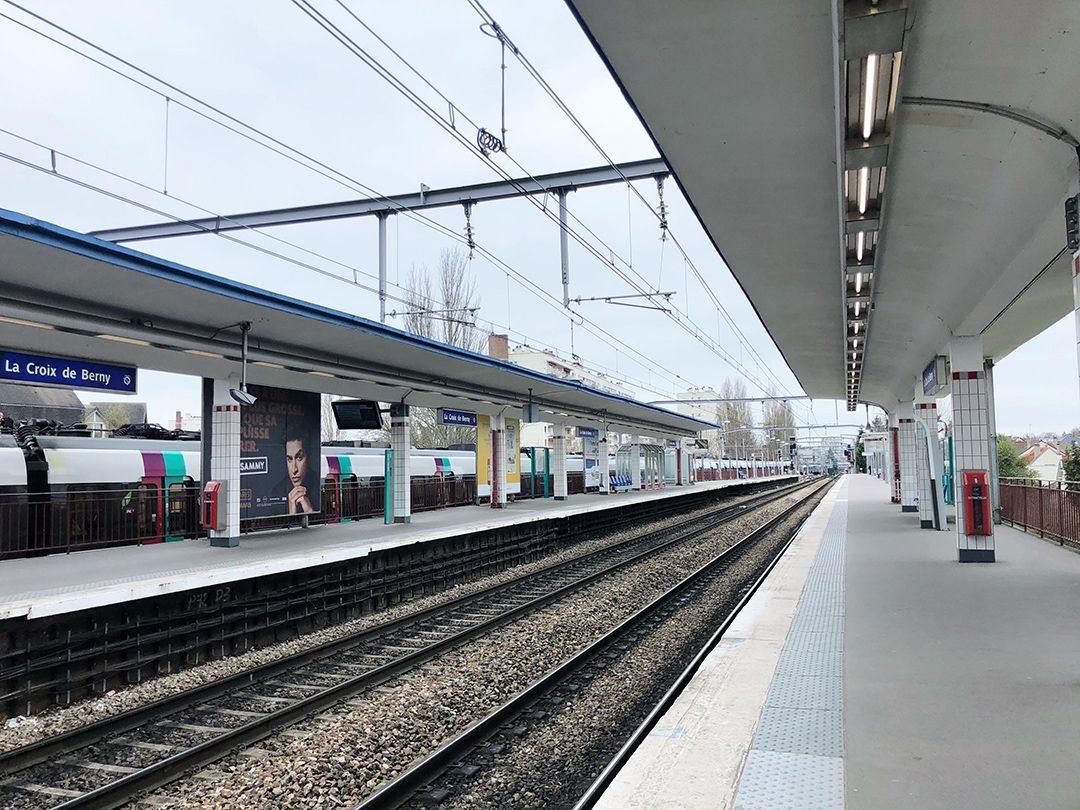 Du học sinh Việt Nam tại Pháp, Anh, Italia: An toàn là khi ngồi yên một chỗ du hoc sinh viet nam tai phap anh italia an toan la khi ngoi yen mot cho