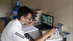 gia dinh nguoi viet dau tien nhiem covid 19 tai nga