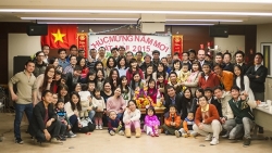 nguoi cao tuoi tai nhat ban co nguy co mat viec do covid 19