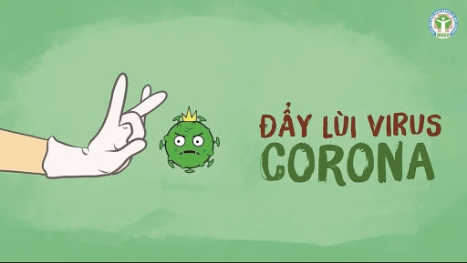 Truyền hình Đức: Việt Nam đã làm tốt việc chống lại COVID-19 truyen hinh duc viet nam da lam tot viec chong lai covid 19