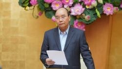 ha noi tphcm san sang phuong an cach ly toan thanh pho