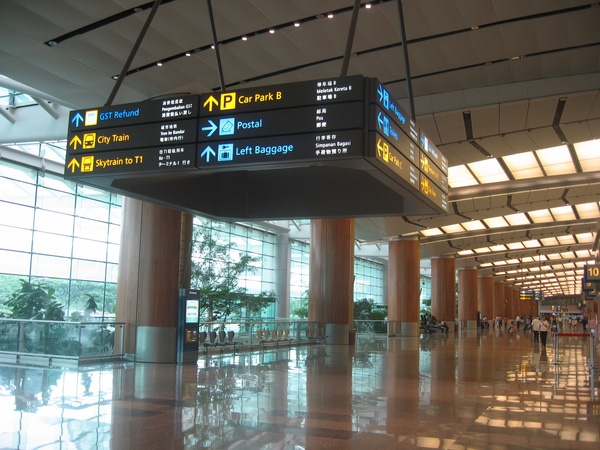 Đại sứ quán Việt Nam tại Singapore hỗ trợ gần 150 công dân mắc kẹt về nước dai su quan viet nam tai singapore ho tro gan 150 cong dan mac ket ve nuoc