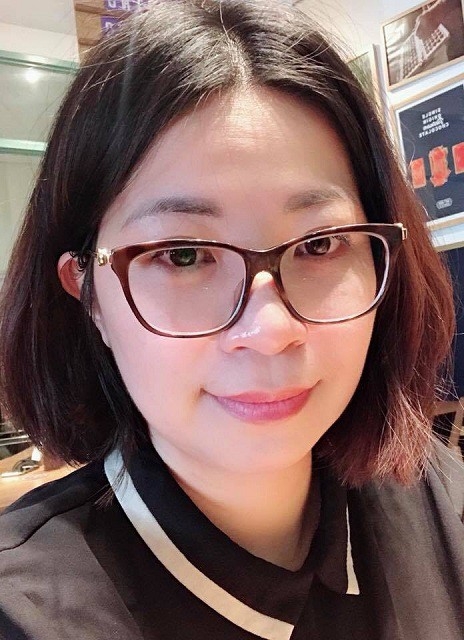 nguoi viet o dai loan hop tac voi chinh quyen trong dai dich covid 19