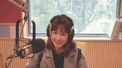 dai su quan va hoi nguoi viet nam hop truc tuyen dua ra cac bien phap ung pho covid 19 tai ba lan