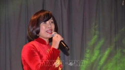 dai su quan viet nam tai duc sat sao kip thoi cung cong dong vuot covid 19