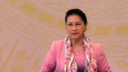 amaf cam ket dam bao an ninh luong thuc asean trong dai dich covid 19