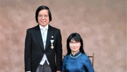 giao su tran ngoc phuc toi khong bang quan ngoi nhin dai dich toi duoc