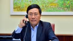 viet nam sec cam ket tang cuong bao ho cong dan hai nuoc truoc covid 19