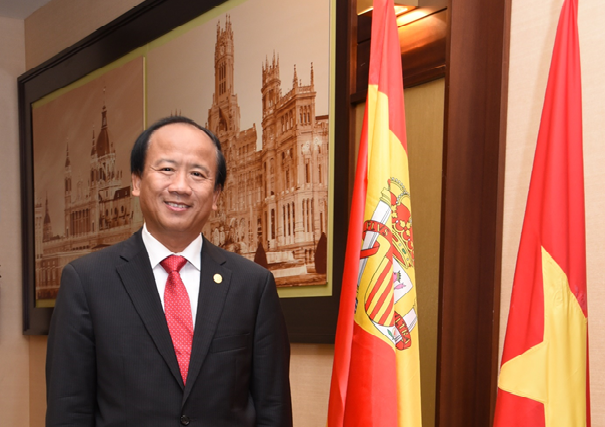 trung quoc cong bo 1541 ca nhiem covid 19 khong trieu chung