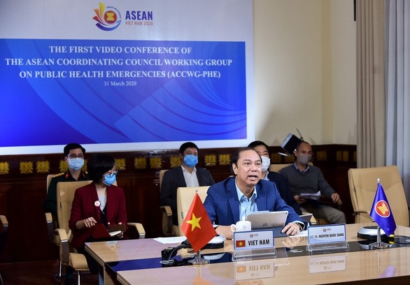 accwg phe hop truc tuyen thong qua cac khuyen nghi ung pho cac tinh huong y te cong cong khan cap