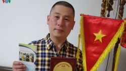 chuyen gia trung quoc du doan dai dich covid 19 se duoc kiem soat vao cuoi thang nay