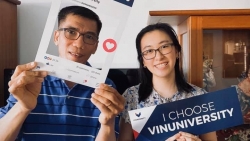 trai nghiem mua sam bat dong san truc tuyen tai vinhomes online