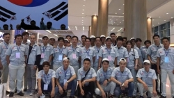 tu 205 doanh nghiep can von phap dinh toi thieu 5 ty dong de cap giay phep dua lao dong di lam viec nuoc ngoai