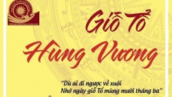 gan 1 trieu ca nhiem covid 19 tren toan cau tinh den 24