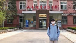 du hoc sinh viet nam tai canada se duoc dam bao quyen loi trong dich covid 19