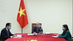 tam ngung hieu luc thi thuc ngan han voi nguoi nuoc ngoai tai han quoc trong 90 ngay