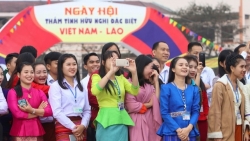 cef ho tro hoc sinh ngheo tinh quang nam bi anh huong boi covid 19