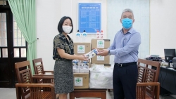 npa renew giup di doi va pha huy 231 vat lieu no tai quang tri