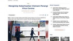 viet nam len tieng viec trung quoc trong rau tren dao phu lam