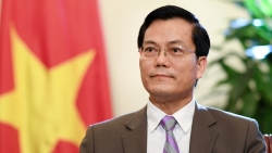 du hoc sinh viet nam tai canada se duoc dam bao quyen loi trong dich covid 19