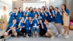 trai nghiem mua sam bat dong san truc tuyen tai vinhomes online