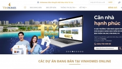 vinsmart xac lap ky luc 167 thi phan trong 15 thang