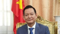 chu tang phat giao an nam tong va nguoi viet tinh udon thani ho tro nuoc ban chong dich covid 19