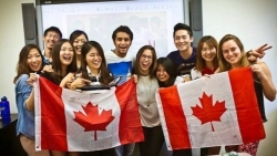 dai su quan viet nam tai canada canh bao nguoi dan than trong voi chuyen bay chua duoc cap phep