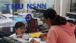 cuc thue bac ninh noi gi ve nghi van tenma viet nam hoi lo