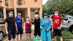 cac tiem nail goc viet tai tro hang tram nghin bo do bao ho cho nguoi my chong covid 19