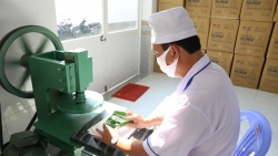 khau trang made in vietnam co 1 khong 2 de chong covid 19
